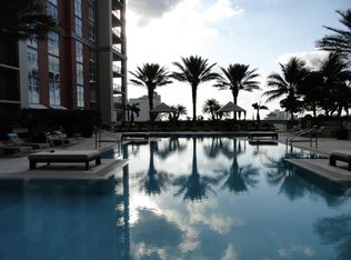 550 Okeechobee Blvd #LPH-20, West Palm Beach, FL 33401