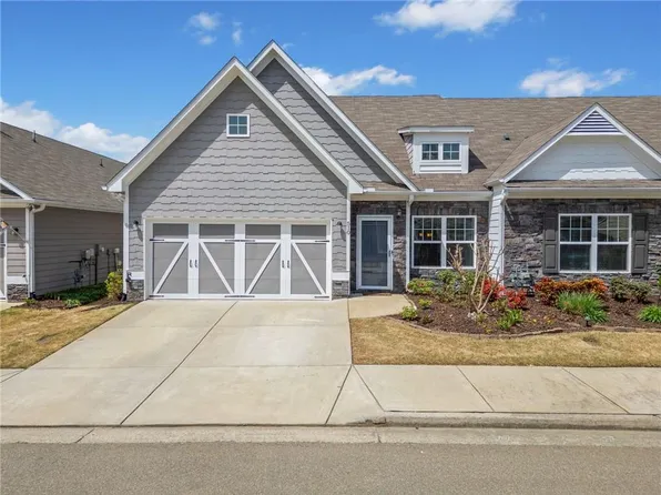 510 Riverview Ln, Canton, GA 30114