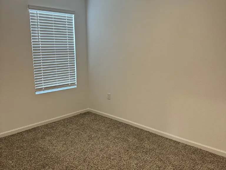4276 Sapgum St — Photo 18