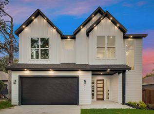 623 Eli Ave, Dallas, TX 75211