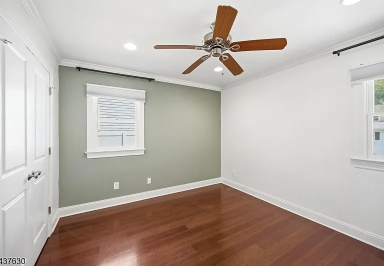 100 Kimball Ave — Photo 22