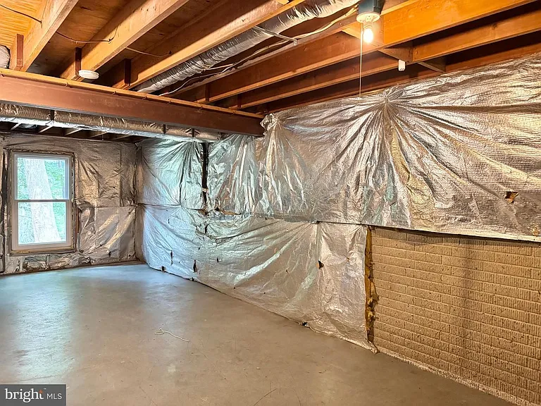 3302 Aquia Dr — Photo 10
