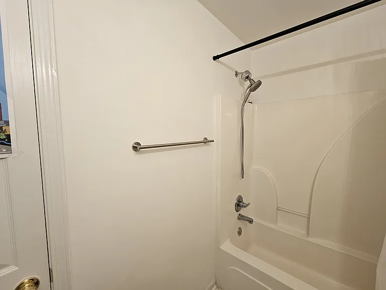 125 Pine Bark Ln — Photo 7
