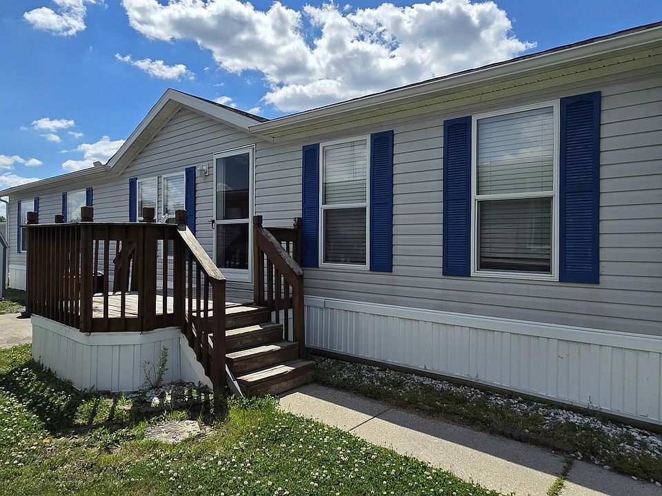 1st image of 11900 County Road 87 Lot 4