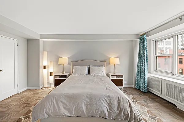 Sold by SERHANT. | media 6