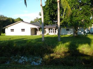 2771 Coolidge Rd, Fort Pierce, FL 34945