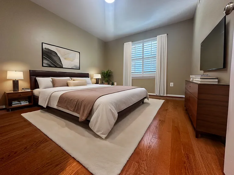 9408 Delancey Dr — Photo 9