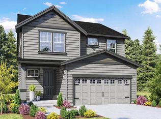 5730 Waverly Rd SW, Port Orchard, WA 98367