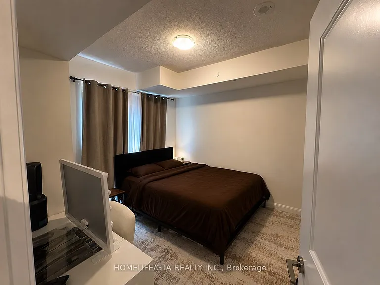 35 Watergarden Dr #1616 — Photo 4