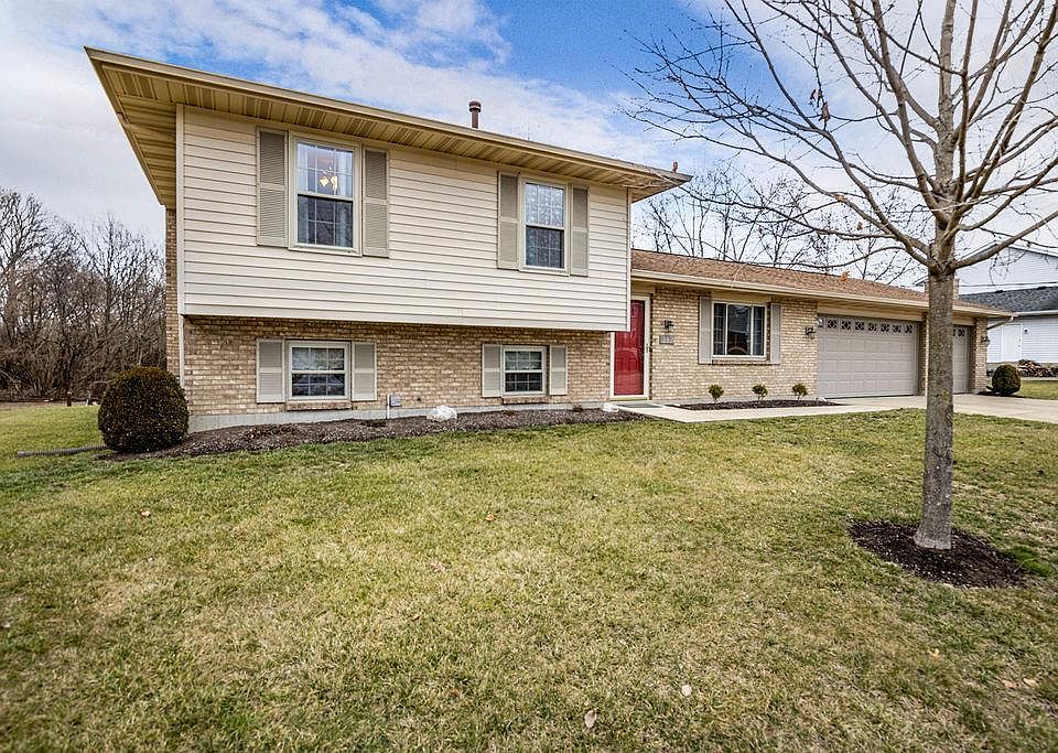 1st image of 282 Ashley Briar Dr