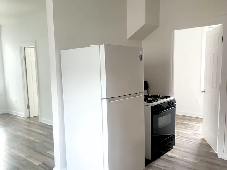 2521 S 8th St — Photo 13