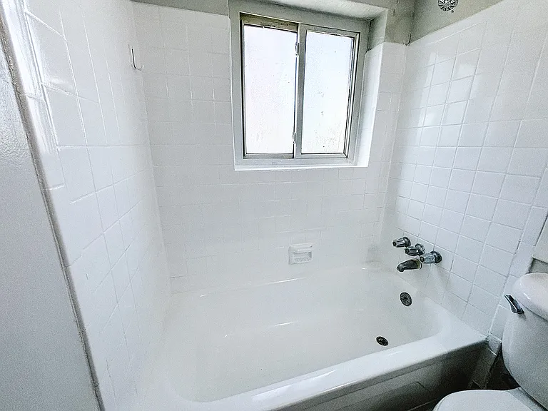 2680 Montana Ave #2 — Photo 5