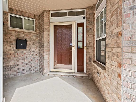2nd image of 1604 Fairfax Ln