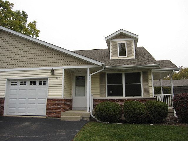 1st image of 361 Ginger Ln