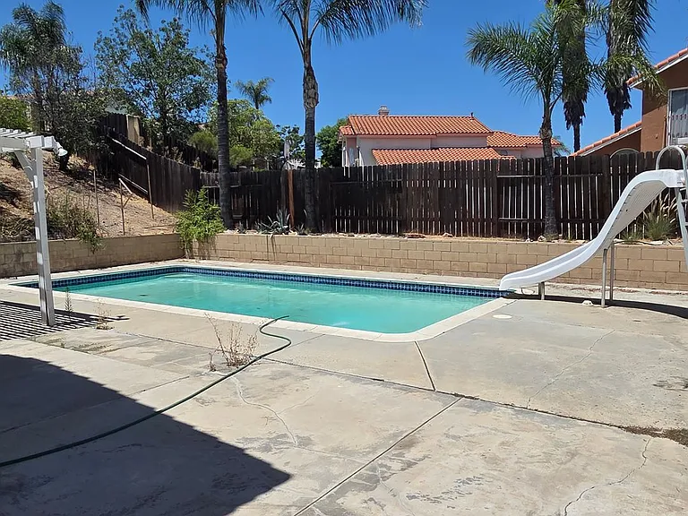8577 Rosemary Dr — Photo 28