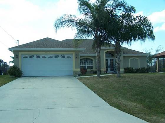 1st image of 2310 SW 39th Ter