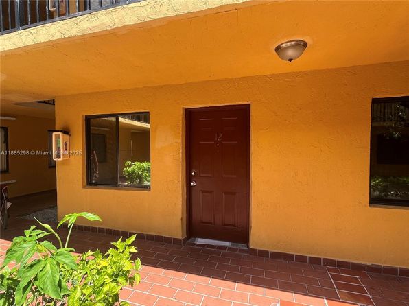 6278 W 22nd Ct APT 12