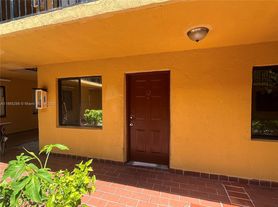 6278 W 22nd Ct, Hialeah, FL