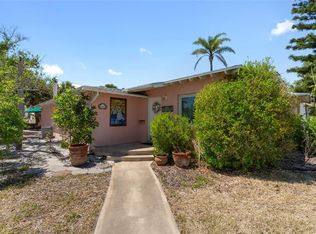 2700 Pass A Grille Way, St Pete Beach, FL 33706