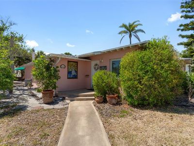 2700 Pass A Grille Way, St Pete Beach, FL, 33706