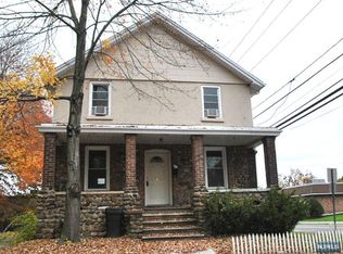 200 Walnut St, Northvale, NJ 07647