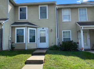 1227 Musket Ct UNIT 41, Belcamp, MD 21017