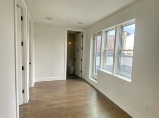 808 Saint Johns Pl #5C, Brooklyn, NY 11216
