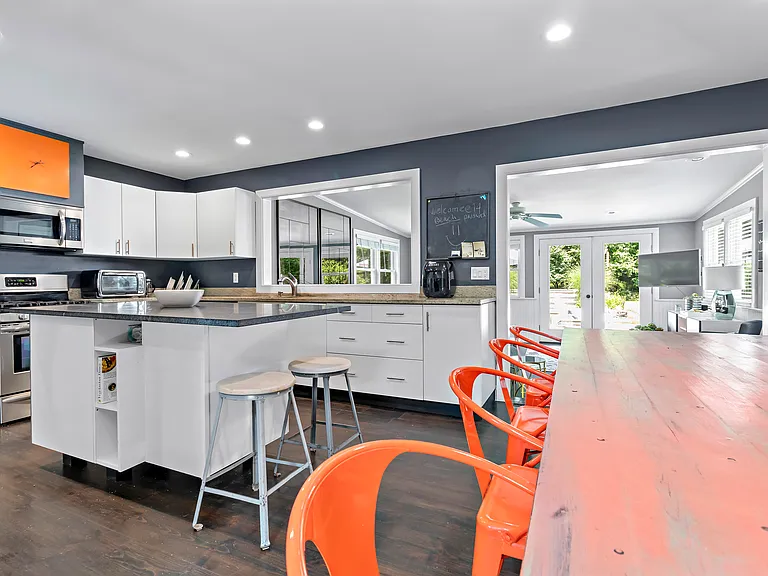 Millstone Dr — Photo 16