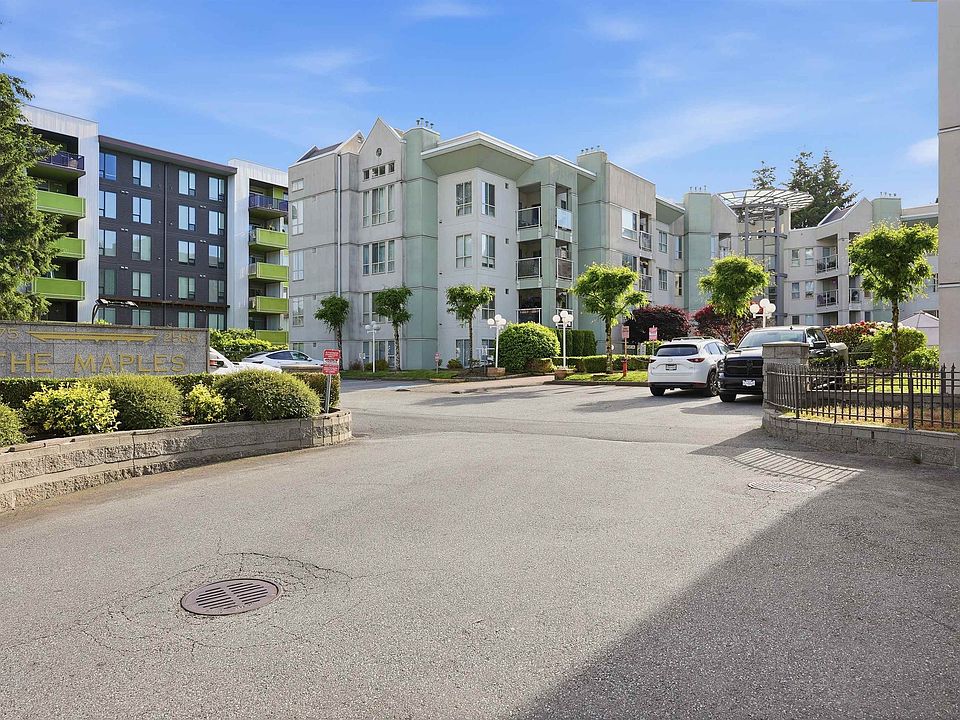 1st image of 2575 Ware St #108