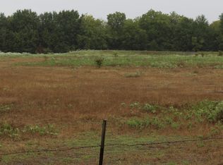 County Road 4410, Commerce, TX 75428