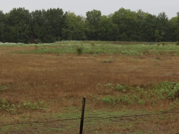 County Road 4410, Commerce, TX 75428