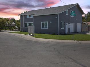 4148 Wheatley Cir #1, Sacramento, CA 95838