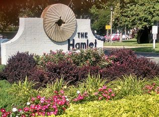 39 Millstone Rd, Henrico, VA 23228