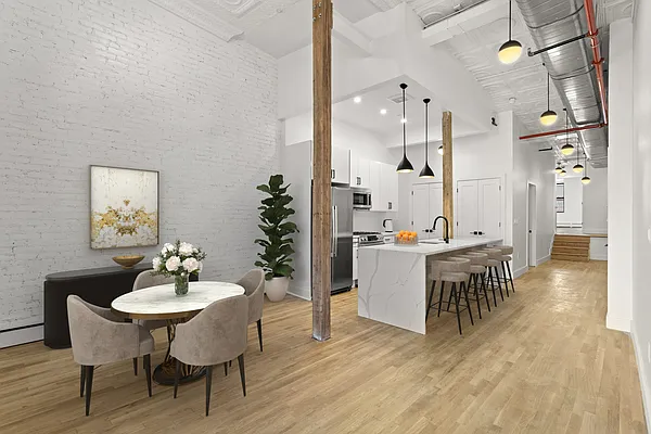 Rented by Compass | media 2