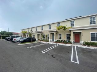 318 NE 5th Pl #318, Homestead, FL 33034