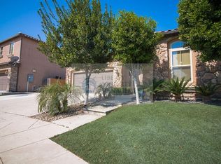 5665 N Sycamore Ave, Fresno, CA