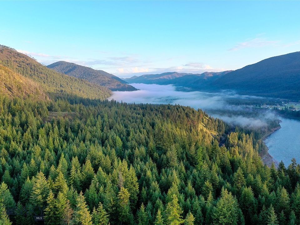 1st image of Cougar Creek Way