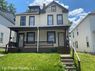 53 W Maynard Ave #6974050, Columbus, OH 43202