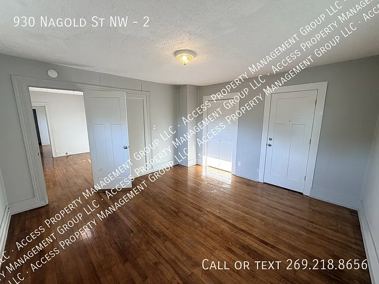930 Nagold St NW #2 — Photo 17