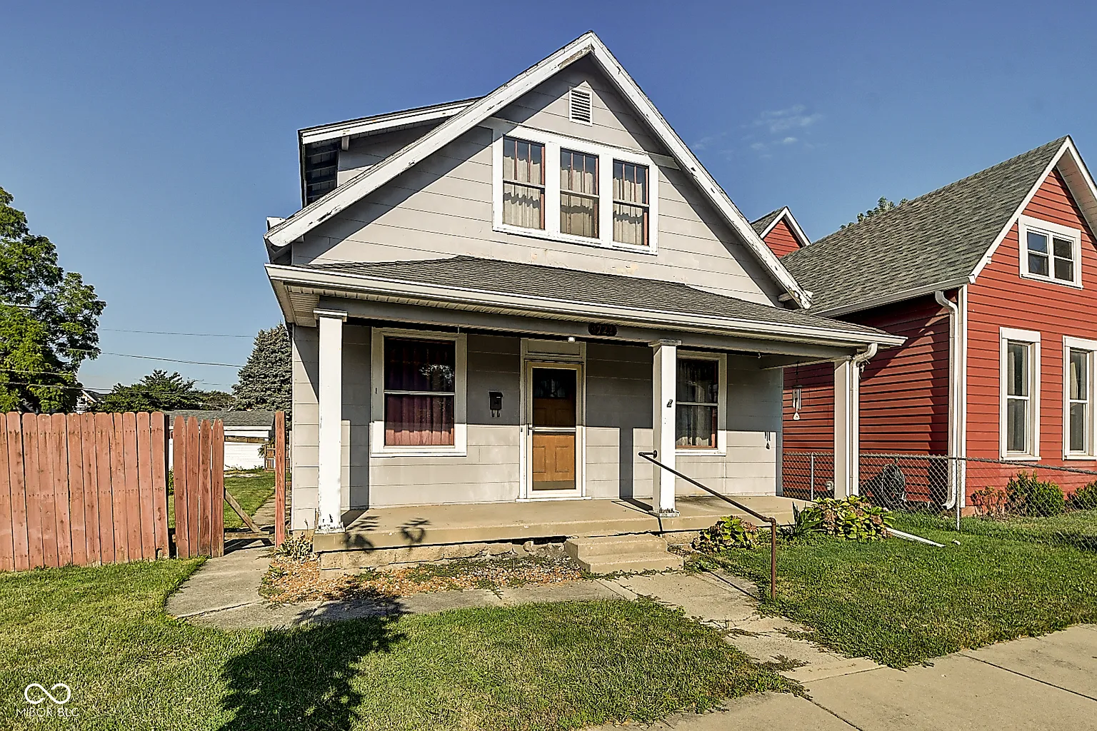 1722 S Talbott St photo 1