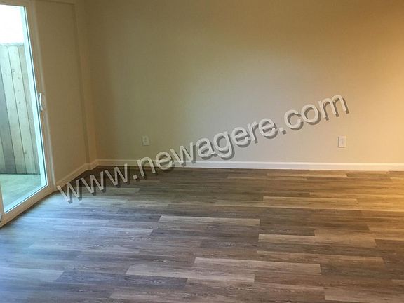 Living Room to Patio