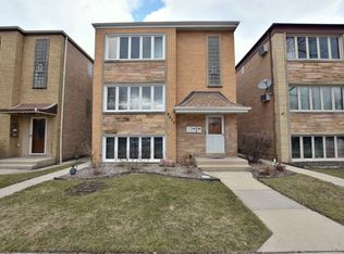 8310 W Addison St, Chicago, IL 60634