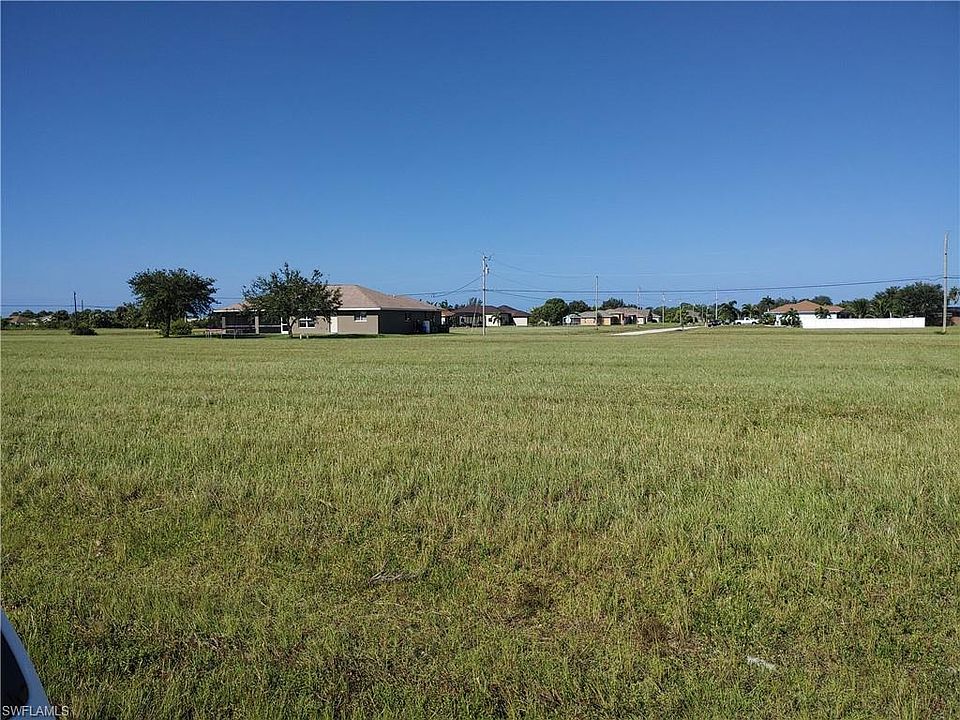 2nd image of 700 El Dorado Blvd N Lot 35