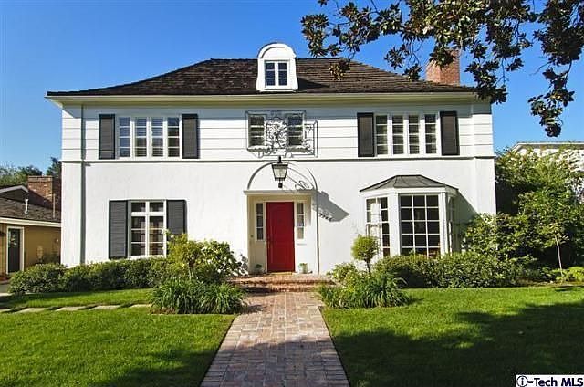 1st image of 2285 Melville Dr