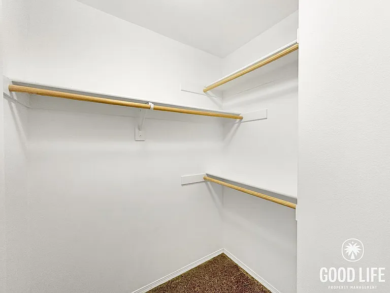 2730 Sparta Rd #13 — Photo 8