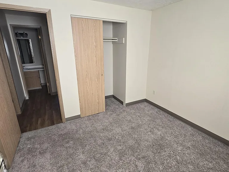 Countryside Apartment Homes — Photo 26