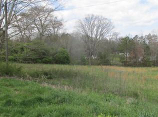 5969 Rain Cloud Rd, Knoxville, TN 37918