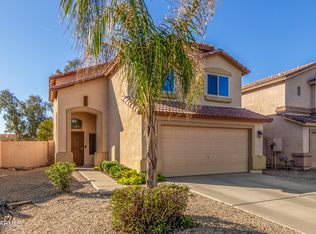 30910 N Zircon Dr, San Tan Valley, AZ 85143