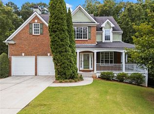 4282 Goldfield Trce, Suwanee, GA 30024