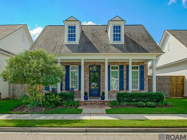 3136 Veranda Green Ave, Baton Rouge, LA 70810